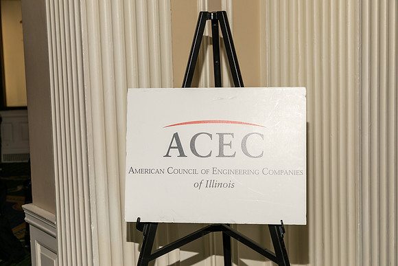 ACEC-August 19, 2022-DD4_5659