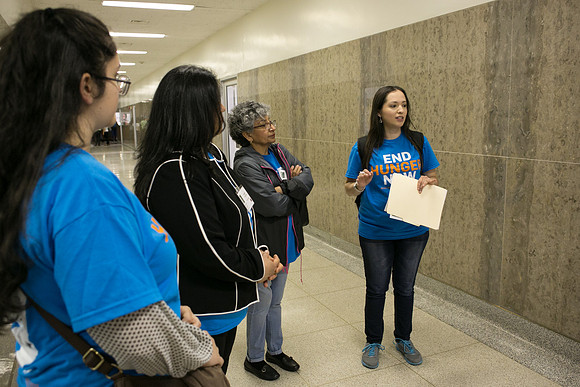 GCFD_lobbyday18__TK_0052