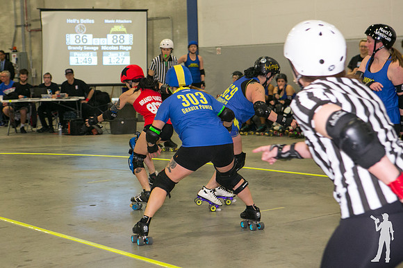 Windy-City-Rollers-IvyCup-FEB-2019_TK_0103