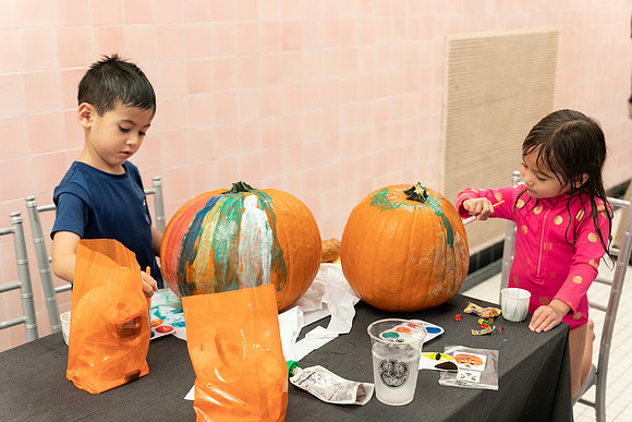 WACC-Pumpkin-poolooza-October 01, 2022-160-DD4_3313