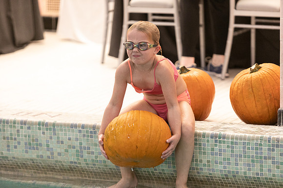 WACC-Pumpkin-poolooza-October 01, 2022-68-DD4_3227