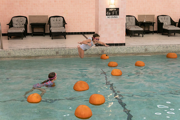 WACC-Pumpkin-poolooza-October 01, 2022-127-DD4_3279