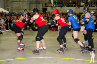 Windy-City-Rollers-IvyCup-FEB-2019_TK_0026
