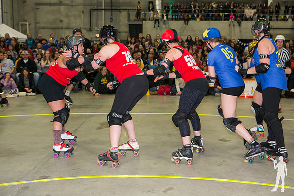 Windy-City-Rollers-IvyCup-FEB-2019_TK_0026