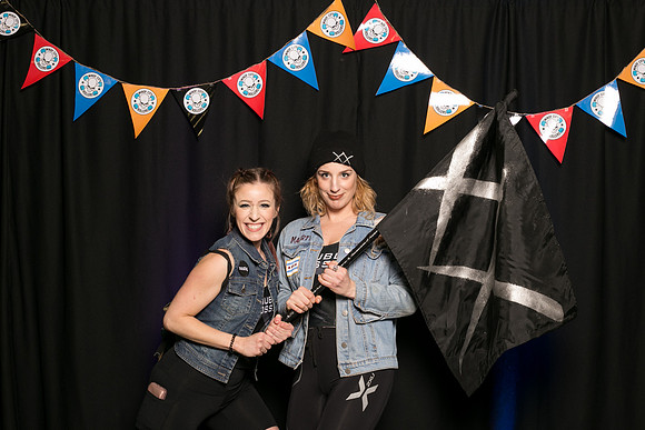 Windy-City-Rollers-IvyCup-FEB-2019_MG_8763