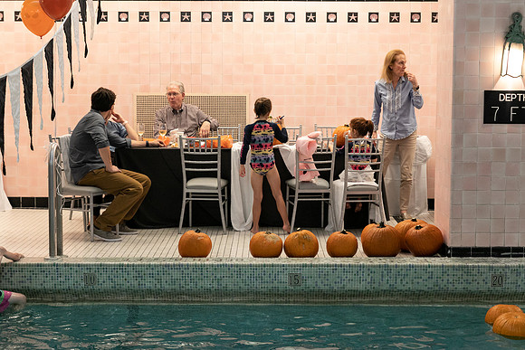 WACC-Pumpkin-poolooza-October 01, 2022-132-DD4_3283