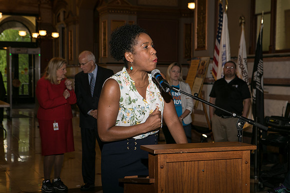 GCFD_lobbyday18__P8A1774