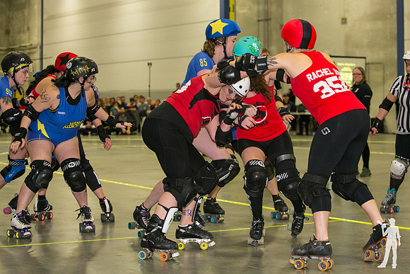 Windy-City-Rollers-IvyCup-FEB-2019_TK_0127