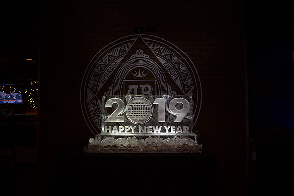 GlitterGuts-NYE18-Brickhouse__MG_4772