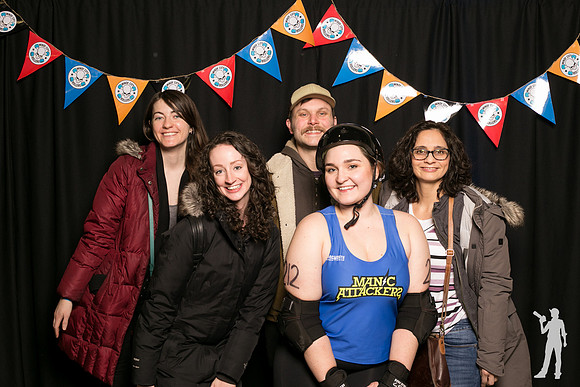 Windy-City-Rollers-IvyCup-FEB-2019_MG_8858