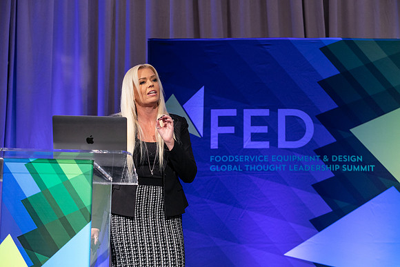 FED-September 13, 2022-401-DD4_0222