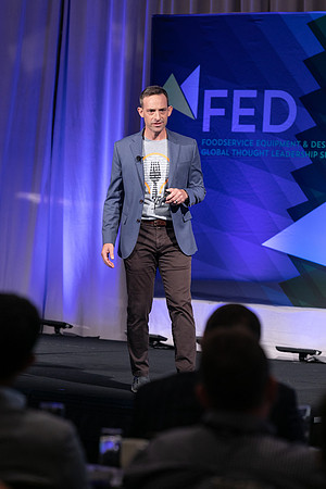 FED-September 13, 2022-672-DD4_0511