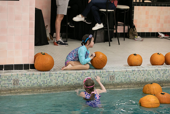 WACC-Pumpkin-poolooza-October 01, 2022-227-DD4_3387