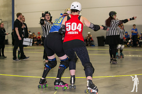 Windy-City-Rollers-IvyCup-FEB-2019_TK_0138