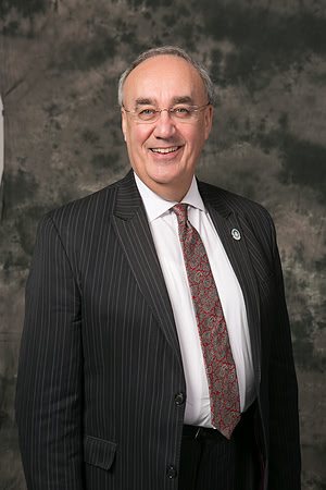 IML_12-01_0117