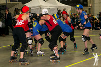 Windy-City-Rollers-IvyCup-FEB-2019_TK_0062