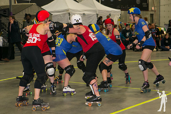 Windy-City-Rollers-IvyCup-FEB-2019_TK_0062