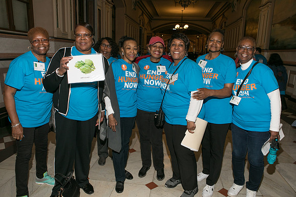 GCFD_lobbyday18__P8A1834