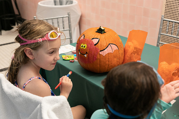 WACC-Pumpkin-poolooza-October 01, 2022-355-DD4_3507
