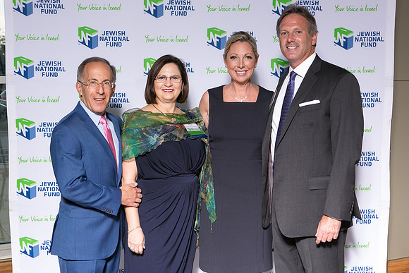 JNF_2016_09__TK_3044