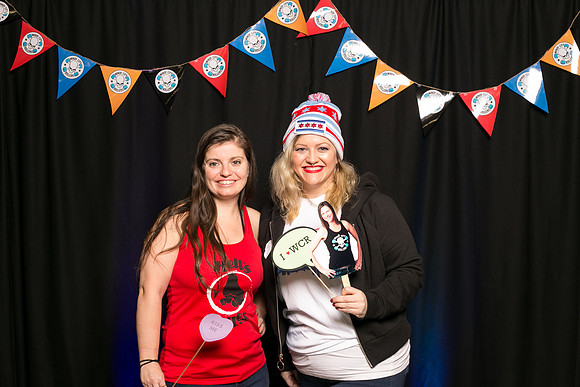 Windy-City-Rollers-IvyCup-FEB-2019_MG_8906