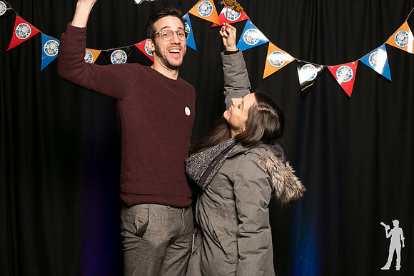 Windy-City-Rollers-IvyCup-FEB-2019_MG_8917