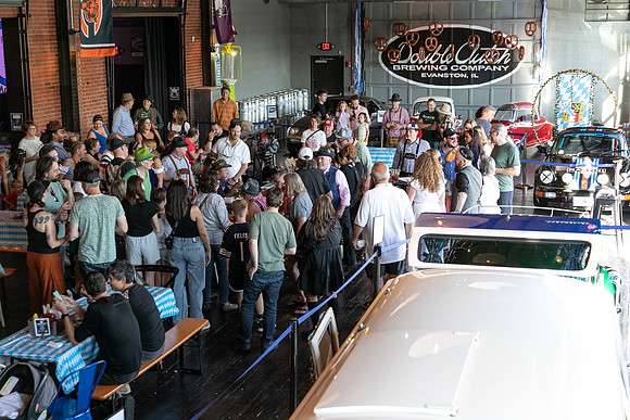 DCDB-Oktoberfest-101-20240921-DD4_6894