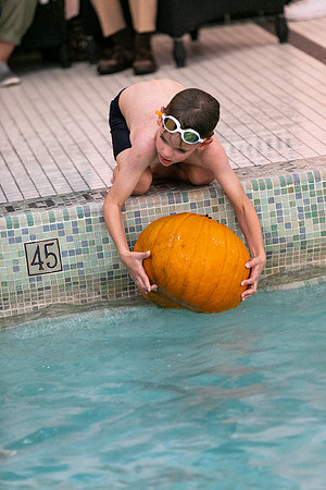 WACC-Pumpkin-poolooza-October 01, 2022-267-DD4_3427