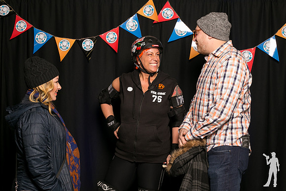 Windy-City-Rollers-IvyCup-FEB-2019_MG_8799