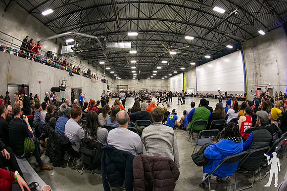 Windy-City-Rollers-IvyCup-FEB-2019_TK_0221