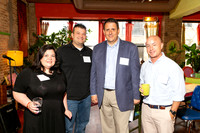 RDD-Tour-The-Design-Trends-June 13, 2022-IMG_8874