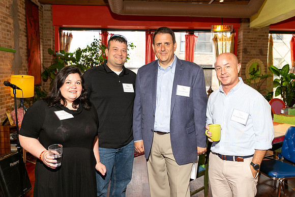RDD-Tour-The-Design-Trends-June 13, 2022-IMG_8874
