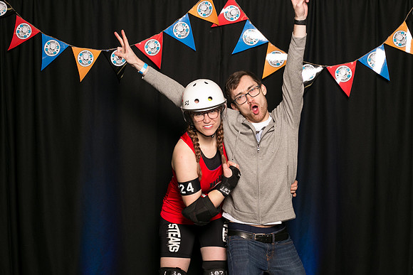 Windy-City-Rollers-IvyCup-FEB-2019_MG_8896