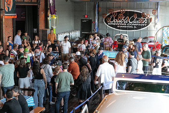 DCDB-Oktoberfest-100-20240921-DD4_6893