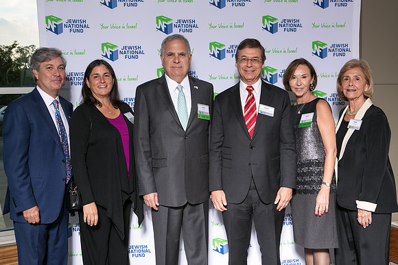 JNF_2016_09__TK_3013