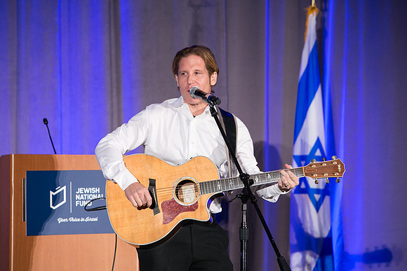 JNF_2016_09__TK_3321