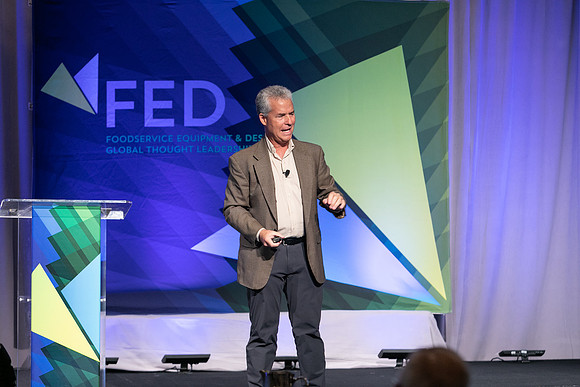 FED-September 13, 2022-520-DD4_0359