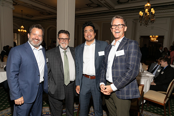 ACEC-August 19, 2022-DD4_9502