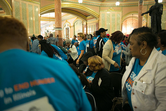 GCFD_lobbyday18__TK_0037