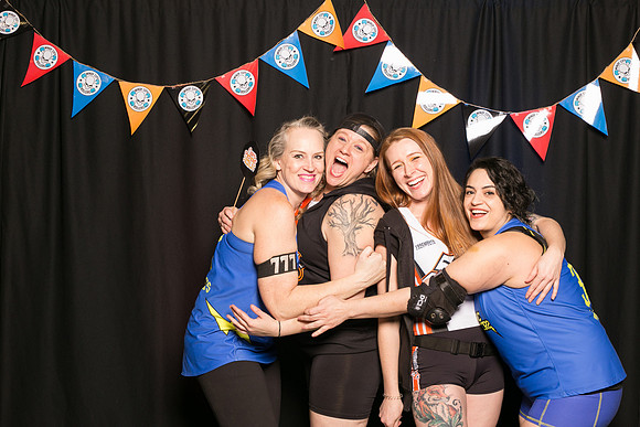 Windy-City-Rollers-IvyCup-FEB-2019_MG_8716
