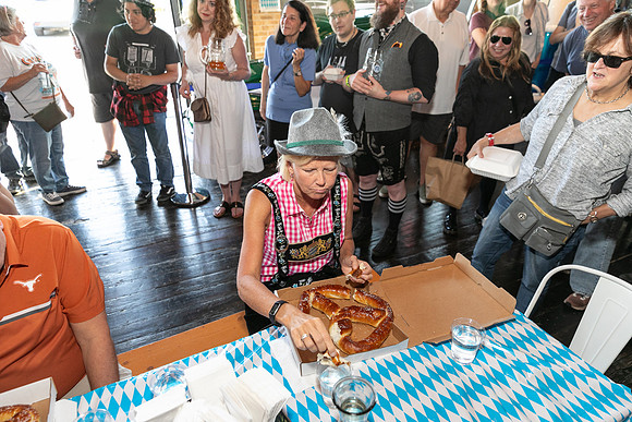 DCDB-Oktoberfest-73-20240921-DD4_6862