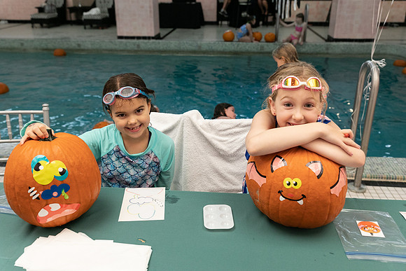 WACC-Pumpkin-poolooza-October 01, 2022-335-DD4_3486