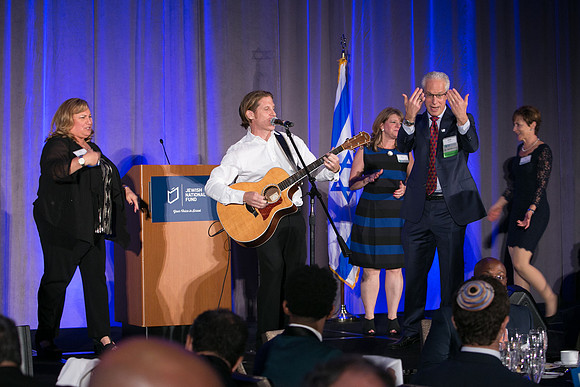 JNF_2016_09__TK_3354