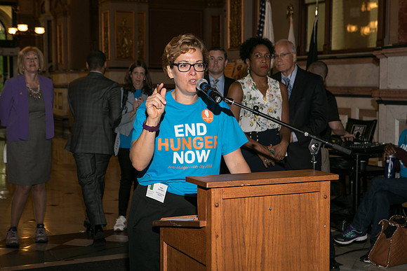 GCFD_lobbyday18__P8A1734