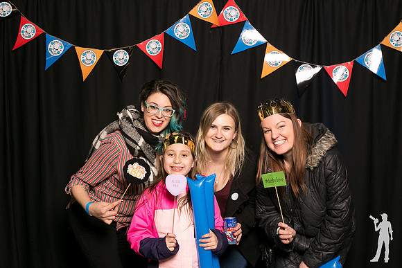 Windy-City-Rollers-IvyCup-FEB-2019_MG_8833