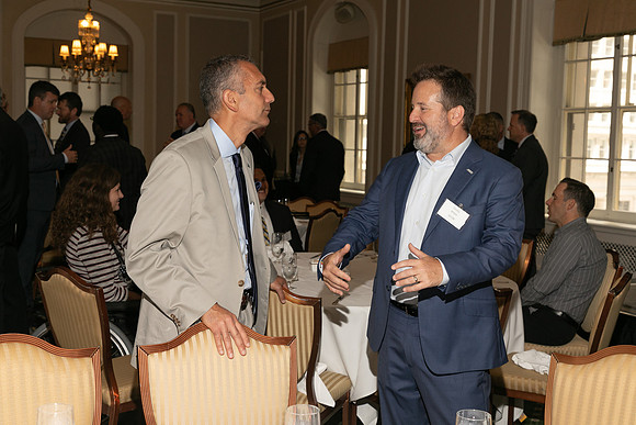 ACEC-August 19, 2022-DD4_9542