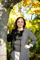 Maria-Isabel-Lazaro-October 23, 2022--_D3_9641