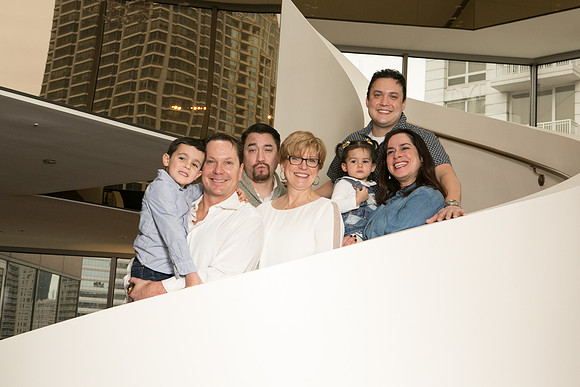 Family2018__TK_0039