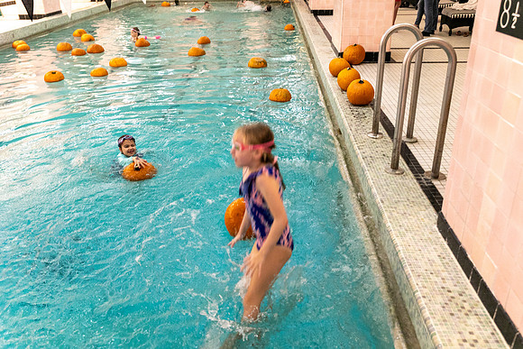 WACC-Pumpkin-poolooza-October 01, 2022-296-DD4_3446