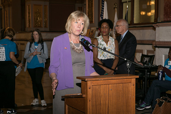 GCFD_lobbyday18__P8A1739